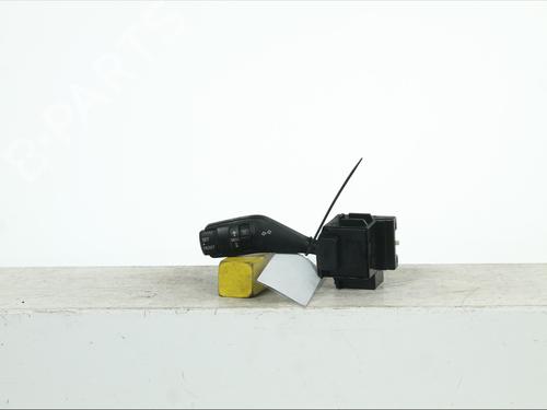 steering-column-stalk-ford-kuga-i-2008-2009-2010-2011-2012-40205621 main image