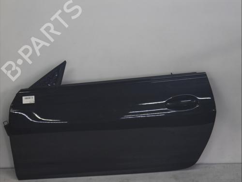 Porta frente esquerda Porta frente esquerda BMW 4 Coupe (G22, G82) 420 d Mild-Hybrid (190 hp) 35797952 35797952