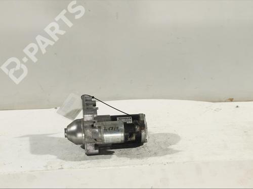 Starter CITROËN C4 I (LC_) 1.6 HDi | BP11905057M8 