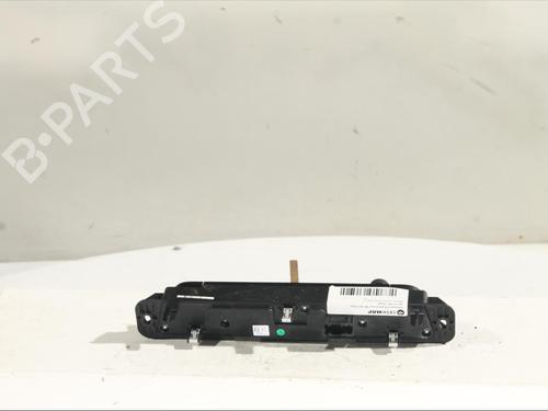 Switch CITROËN C5 AIRCROSS (A_) 1.2 PureTech 130 (ARHNSJ) | BP26446385I30 