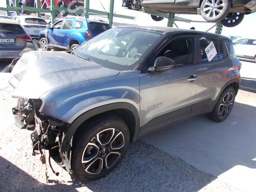 Right taillight JEEP AVENGER (J2) Electric | BP39601876C35 - Image 4