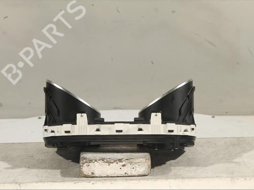 Instrument cluster KIA CEED (CD) 1.0 T-GDI | BP30955916C47