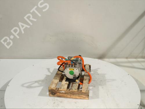 Electronic module XEV YOYO EV | BP31820180M83