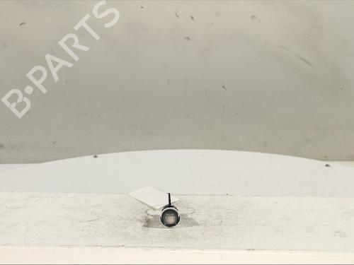 Used Switch Switch OPEL GRANDLAND / GRANDLAND X (A18, P1UO) 1.2 (75) (131 hp) 32223522 32223522