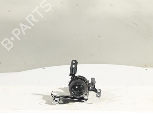 Used Right front fog light Right front fog light HYUNDAI KONA (OS, OSE, OSI) 1.0 T-GDi Hybrid 48V (120 hp) 29463047 29463047