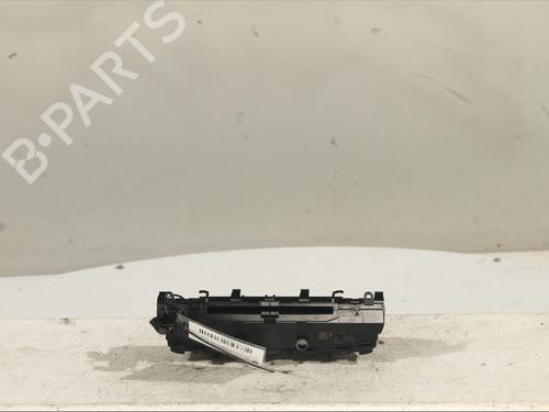 Switch MERCEDES-BENZ GLC (X253) 250 d 4-matic (253.909) | BP29049427I30 