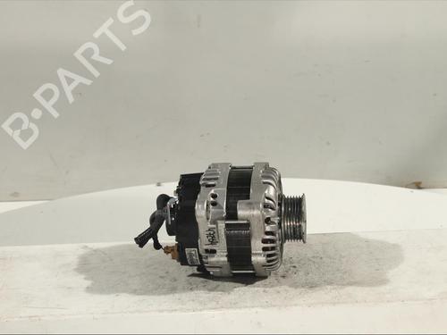 Used Alternator Alternator HONDA HR-V (RU) 1.5 (RU1) (130 hp) 11906484 11906484