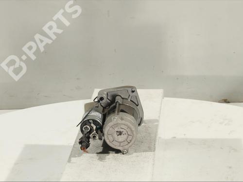 Starter PEUGEOT 2008 I (CU_) 1.6 BlueHDi 120 | BP11907571M8