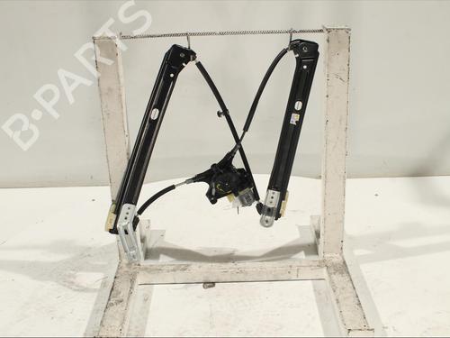Used Front right window mechanism Front right window mechanism SEAT ATECA (KH7, KHP) 1.5 TSI (150 hp) 12080778 12080778