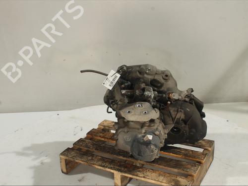 Gearbox OPEL CORSA D (S07) 1.3 CDTI (L08, L68) | BP29847053M3 - Image 4