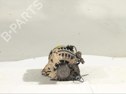 alternator-kia-carens-iv-2013-26880685 main image