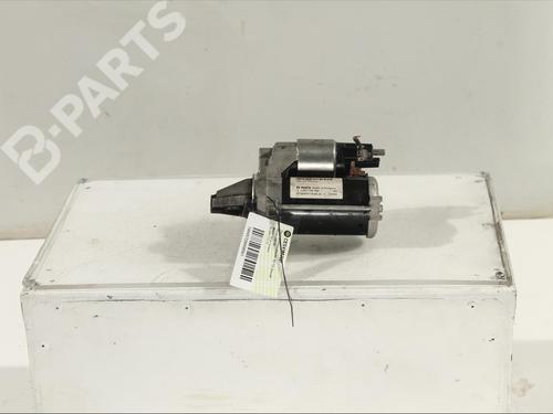 Startmotor OPEL MOKKA / MOKKA X (J13) 1.4 (_76) (140 hp) 11902575