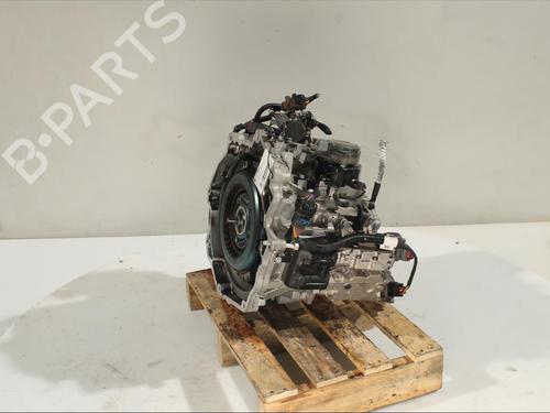 Gearbox KIA NIRO II (SG2) 1.6 GDi Plug-in Hybrid | BP27647565M3 - Image 2