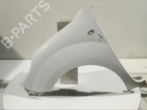 BP30955992C41 main image