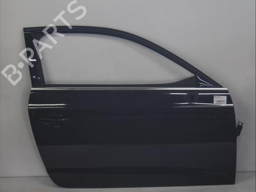 right-front-door-audi-a3-8v1-8vk-2012-2013-2014-2015-2016-2017-2018-2019-2020-32277664 main image