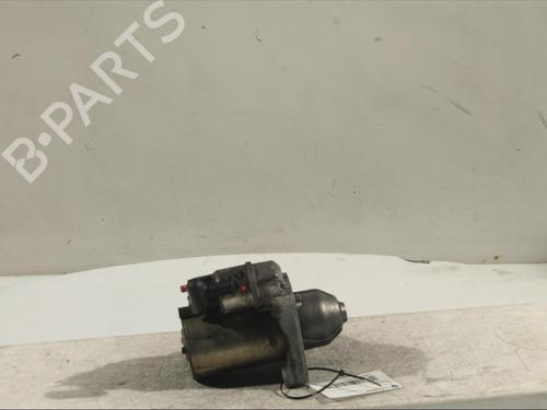 Starter NISSAN MICRA IV (K13K, K13KK) 1.2 | BP17554589M8 