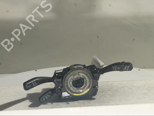 Used Steering column stalk Steering column stalk AUDI Q5 (8RB) 2.0 TDI quattro (170 hp) 22697204 22697204