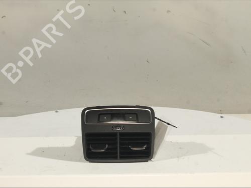 Used Climate control AUDI A5 Sportback (F5A, F5F) 3.0 TDI quattro (218 hp) 31634242