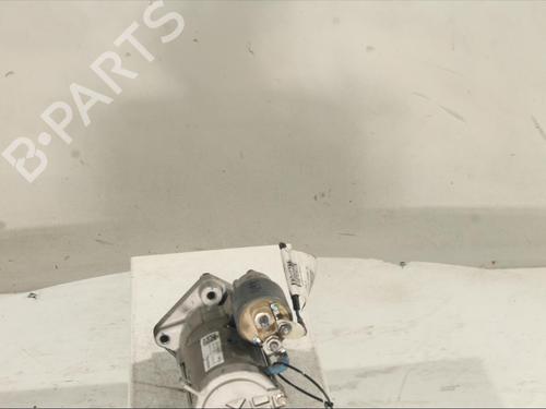 Starter VOLVO V60 II (225) D3 | BP20221580M8 - Image 4