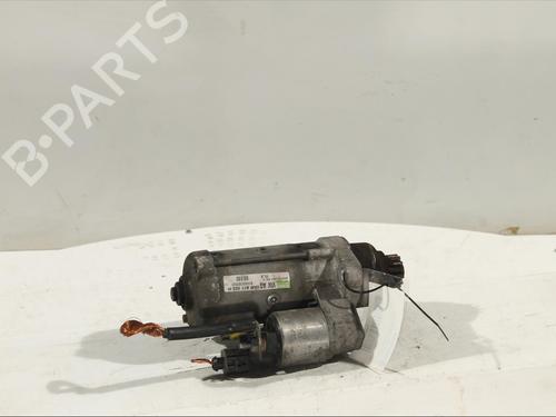 Used Starter Starter AUDI A3 (8P1) 1.6 TDI (105 hp) 11905463 11905463