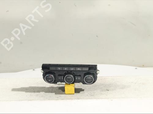 Used Climate control Climate control VW SCIROCCO III (137, 138) 2.0 TSI (180 hp) 24238054 24238054