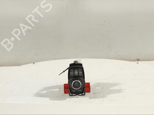 Used Switch BMW 1 (F20) 118 d (150 hp) 11903564