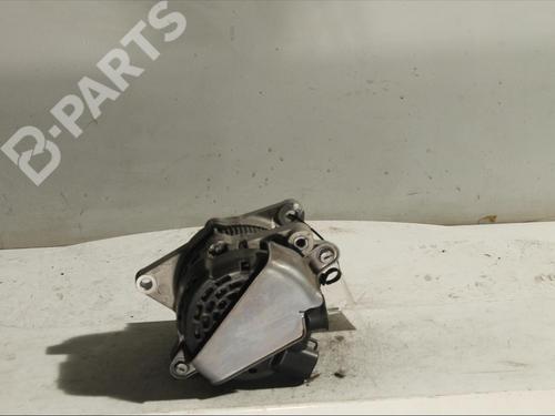 Alternator KIA OPTIMA (JF) 1.7 CRDi | BP11982029M7 