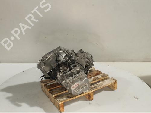 Gearbox KIA STONIC (YB) 1.0 T-GDi Eco-Dynamics+ | BP30691932M3 - Image 3