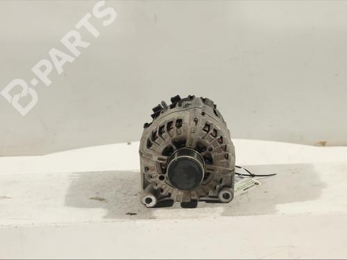 Alternator BMW 1 (F21) 116 d | BP11989819M7 