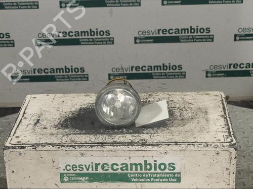 left-front-fog-light-citroen-c3-pluriel-hb_-16-6208e1-2003-11900511 main image