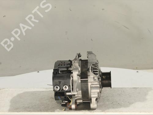 Used Alternator SUZUKI VITARA (LY) 1.4 Hybrid (Mild Hybrid) AllGrip (APK414) (129 hp) 29173556