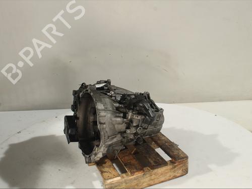 Gearbox KIA CEE'D (JD) 1.6 CRDi 128 | BP29873491M3