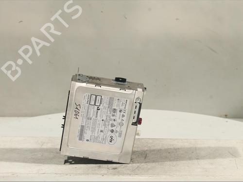Electronic module BMW X3 (G01, F97, G08) xDrive 20 d | BP15591777M83 