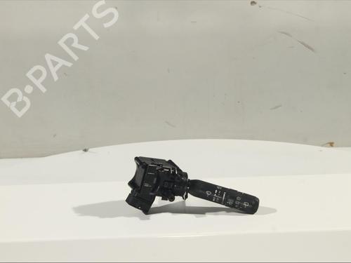Used Steering column stalk Steering column stalk KIA PICANTO III (JA) 1.0 (67 hp) 11911393 11911393