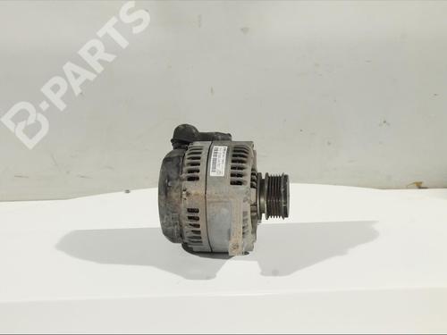 Alternator HYUNDAI TUCSON (TL, TLE)  | BP11906860M7 