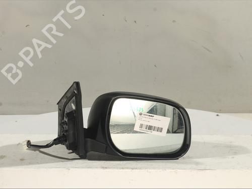 Used Right mirror TOYOTA RAV 4 III (_A3_) 2.2 D 4WD (ALA30_, ALA30R) (177 hp) 32150917