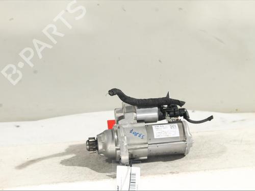 Startmotor SEAT ARONA (KJ7, KJP) 1.0 TSI | BP24541799M8 