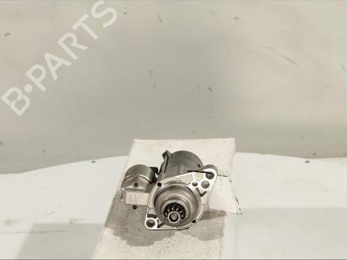 Starter SEAT IBIZA III (6L1) 1.9 TDI | BP28529607M8 - Image 4