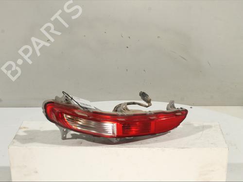 Used Rear bumper left light Rear bumper left light KIA SPORTAGE IV (QL, QLE) 2.0 CRDi (136 hp) 32333338 32333338