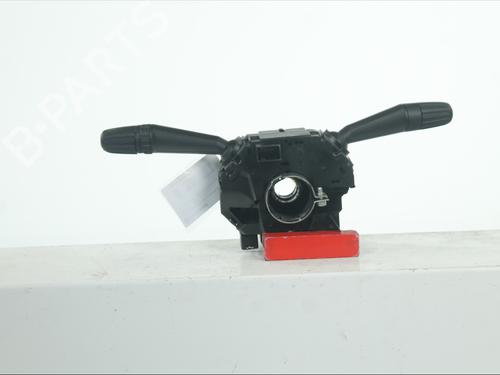 Steering column stalk JEEP COMPASS (MP, M6, MV, M7) 1.4 MultiAir | BP35797662I23 - Image 2
