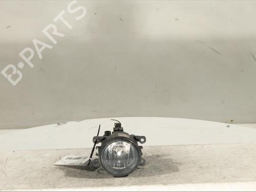 Used Left front fog light Left front fog light FORD TRANSIT CONNECT V408 Box Body/MPV 1.6 TDCi (95 hp) 16941272 16941272