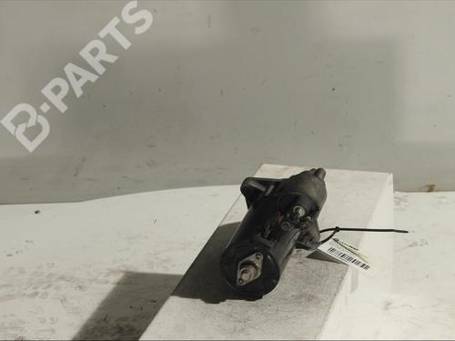 Starter BMW 3 (E90)  | BP11907976M8 
