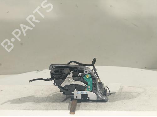 rear-right-lock-bmw-x5-g05-f95-xdrive-30-d-mild-hybrid-5122-9464882-03-51-22-7-477-690-2018-21500142 main image