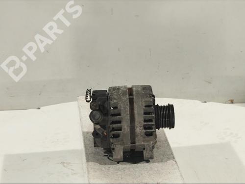 Alternator PEUGEOT 208 I (CA_, CC_) 1.6 HDi / BlueHDi 75 | BP11909565M7 