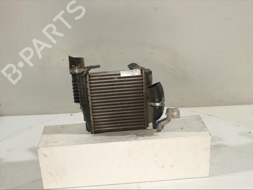 Intercooler CITROËN GRAND C4 SPACETOURER (3A_, 3E_) 1.5 BlueHDi 130 | BP29420155M30 