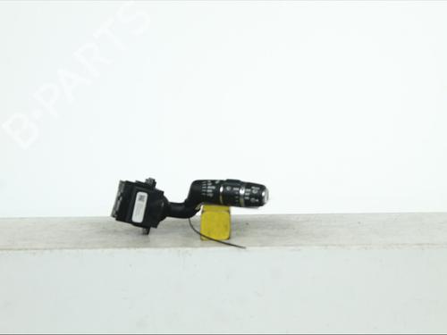 Used Steering column stalk Steering column stalk LAND ROVER RANGE ROVER EVOQUE (L538) 2.2 D 4x4 (150 hp) 39997142 39997142