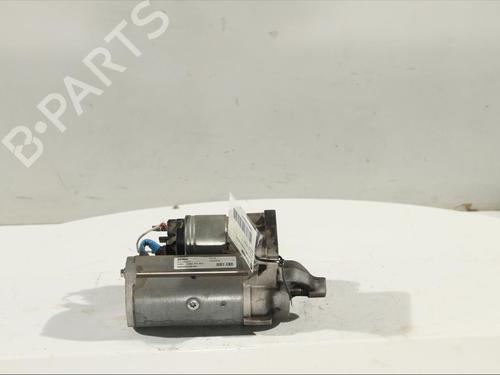 Used Starter Starter PEUGEOT 308 II (LB_, LP_, LW_, LH_, L3_) 1.6 HDi (92 hp) 11907038 11907038