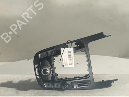 Commutateur AUDI A5 (8T3) 2.0 TFSI (180 hp) 24352395
