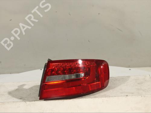 Used Right taillight AUDI A4 B8 Avant (8K5) 2.0 TDI (150 hp) 29645154