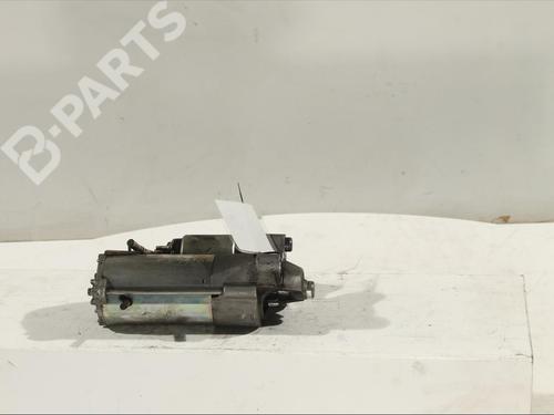 Starter FORD KUGA I  | BP11905043M8 
